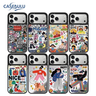 ���ƉT�fŮ���m���O��iPhone17ProMax/16/15�֙C���W�t�R�汣�o��