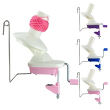 ����ë���@���C�֓u�����@���������p�����ٌ����C�־��ϹɁK����