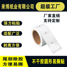 β���o�zopen�A��͸������N�ɶ��Ʋ����z��˺�ʺа��b�˺�