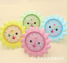 d̖ɐRW ̫ꖻRcW׃̌WR