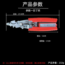 �S�Ҷ๦�܄����Q 늹������Ӿ��ܾ����������Q �ֳֿɜy늄����Q