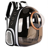 Capacious handheld breathable space bag, wholesale