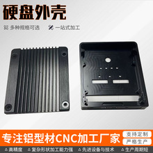 Դ�^�S�����l�X�Ͳ�Ӳ�P�⚤�Ƅ�Ӳ�P�⚤�X�Ͻ��w�X�⚤�ӹ�