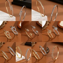 �W���羳�~僽��y���CŮ��Ʒ���N���θ߼����p��Ů��S���l���
