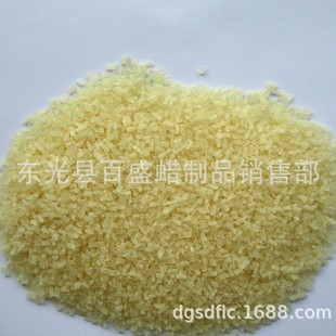 �߃������I���z �rƤ�z ��ճ��