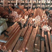 �������T2�p�׻������~�� ���~�� ���~�� �~�g���� �����~��