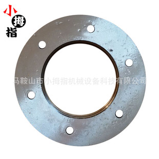 ���ЙC�µ�Ƭ ƫ�����i�����µ� ���i���е�