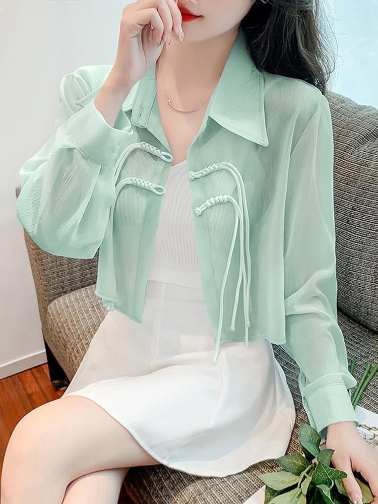 9c7c1587-d9c0-4f5b-87de-9aea0aadb665.jpe