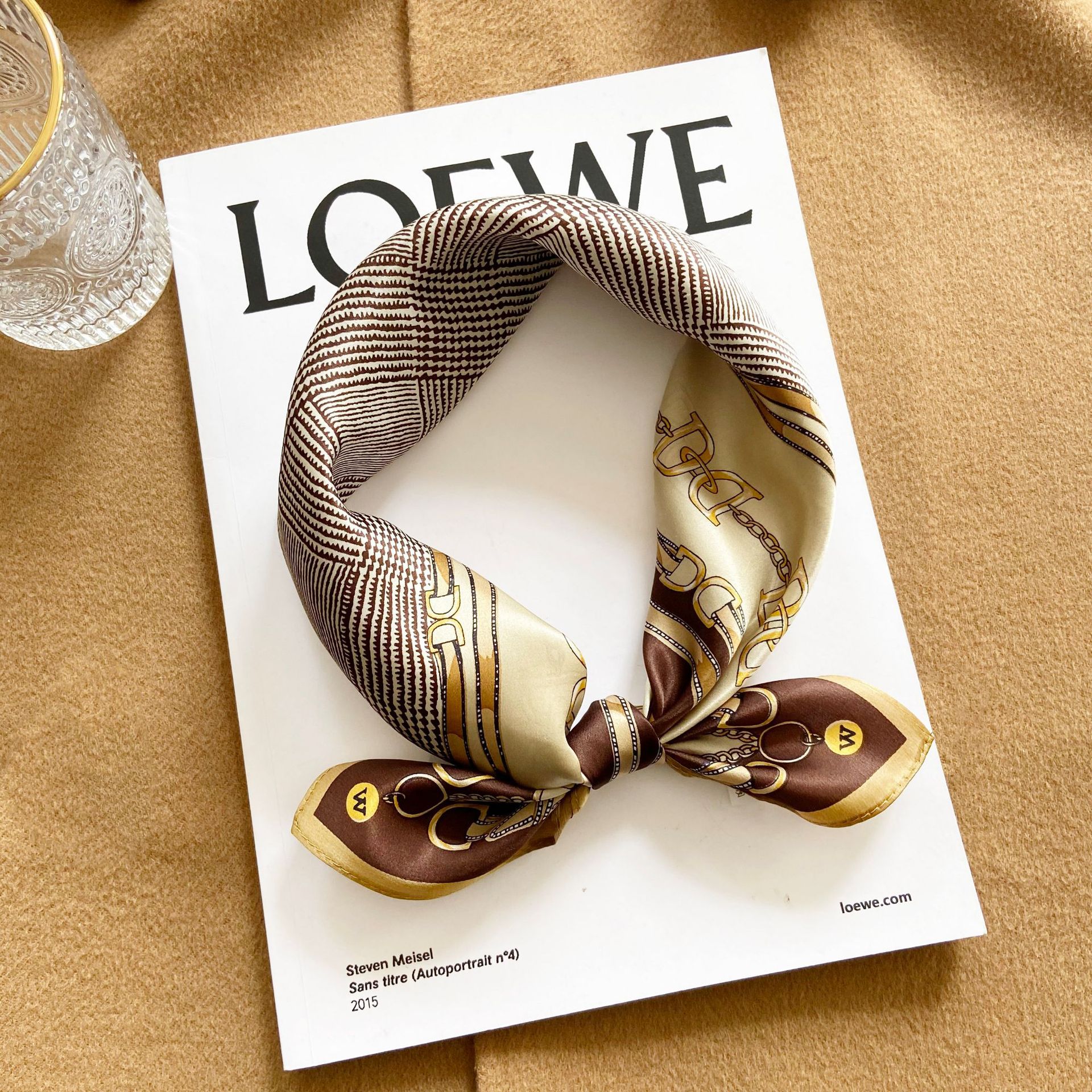 1110cea696b762d55524996d51d1ce