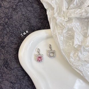 ���yS925�����A�ӿ����ʯ8mm�ASS39