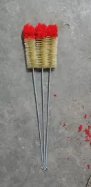 清洁球/刷;其他家务清洁;马桶吸