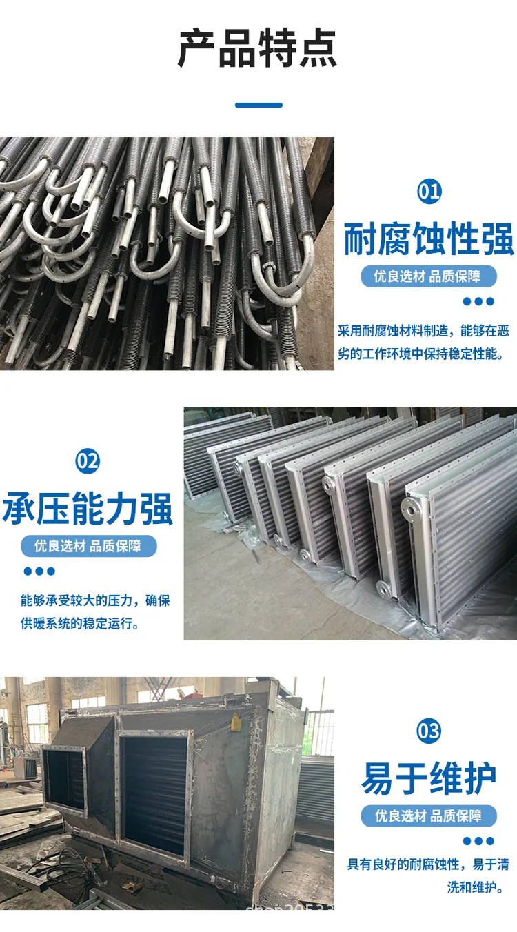 90a1cf17d5f5fe496a309f0b9e7dfb