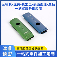 �|ݸ�S���X�Ͻ����T���T�ӹ��\�Ͻ��T�욤�w���w�T�X�����Ͷ���