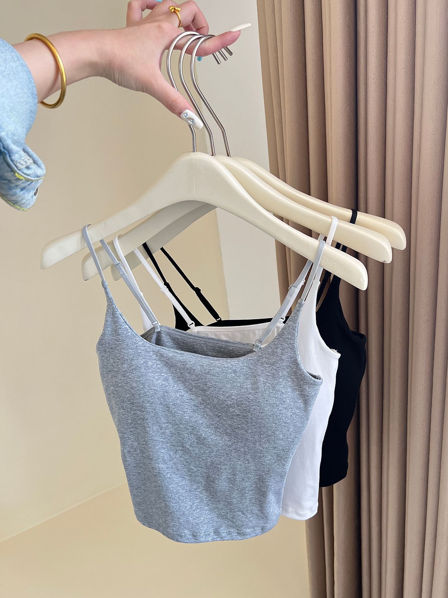 undefined