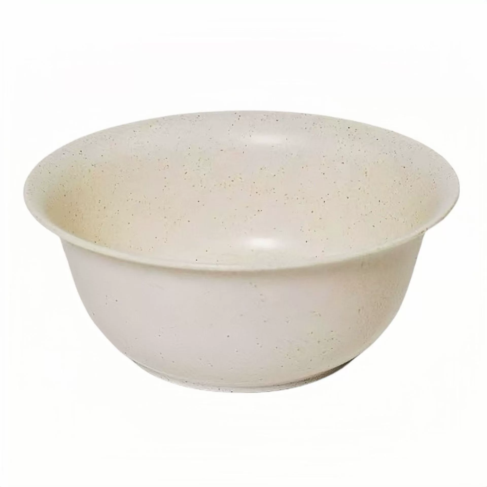 Disposable tableware, set