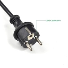 �S��ֱ�� ��о�n����ˮ���^ �n��ֱ�^�Դ�� �nҎ1.5/2��늾�