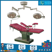 �t�ùǿ�늄����g̨�z��a�����g�Ҷ๦�����g���������΋D���ۿ�