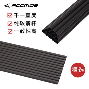 ��ǧһֱ��0.001��̼���U6.2/4.2�ȏ������ͺς��y��������ِ���