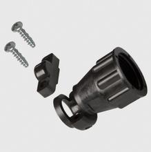 1-206062-4	BB AB ך|A