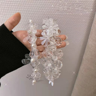 ��溶Bͬ���^����黨��l��ˮ������l������ɭϵ�����L�^���l�