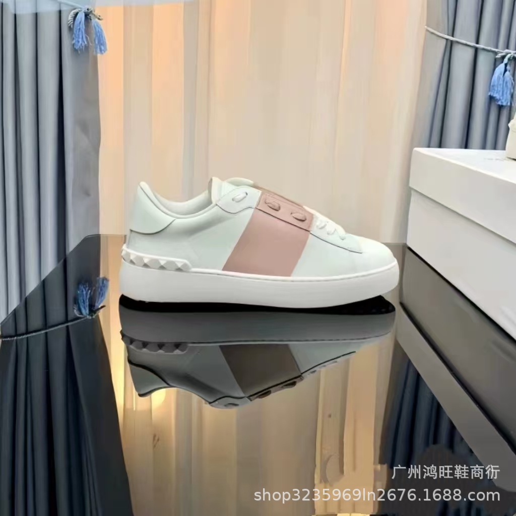 Pink [customized, non-refundable and non-exchangeable]