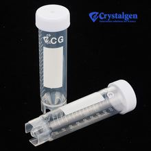 CG�����������x�Ĺ�50ml�̶ȟo���ߜؕ���ƽ��ԇ��25֧/��23-3262