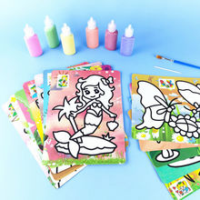 ɳ����ͯ��ɳ�к�Ů�������ֹ�diy�����H�����ǹή��Y�����b���