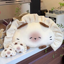 �����о���ԭ�����_���С؈�俿���ɐ����_؈�䱧�����նY��