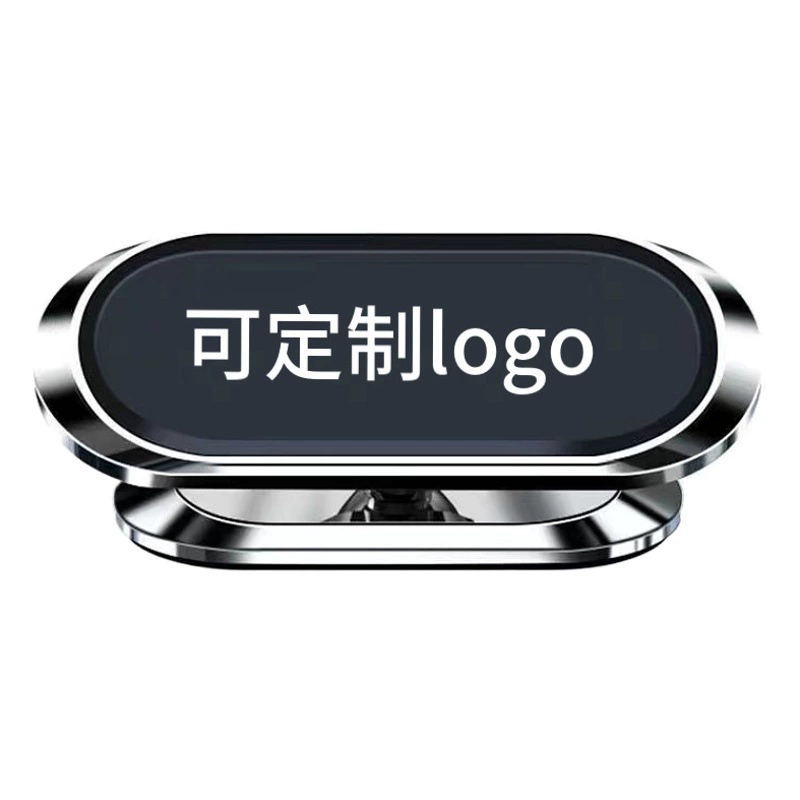 2025 новый трансграничный автомобильный магнитный держатель для мобильного телефона F16 автомобильный F6 универсальный цельный дропшиппинг распределение липкий автомобиль