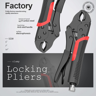 �羳���l�����Q�ӈA�ڶ๦�܉����Q�A�ߊA�Q���I���քӹ̶��N�˺�