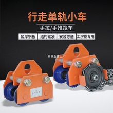 ������܇0.5/1/2/3/t������䓻�܇���ػ�݆����늄Ӻ��J��܉��܇