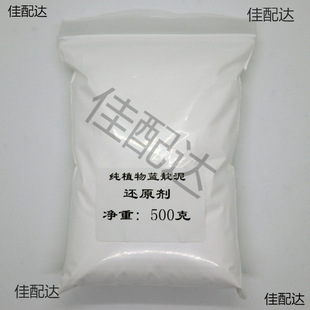 �{����������ȾϞȾ�ͺ�Ⱦ��׷ۄ���ɫ����ɫ����Ⱦ��ֲ������