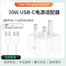 20WӢҎPD����^�m���O��14����^15/17�֙C��������������_�ۯB