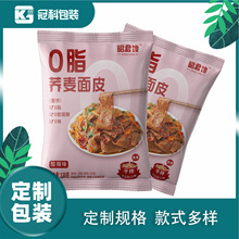 خaʳƷbĤ 朴aS XĤXbӆ