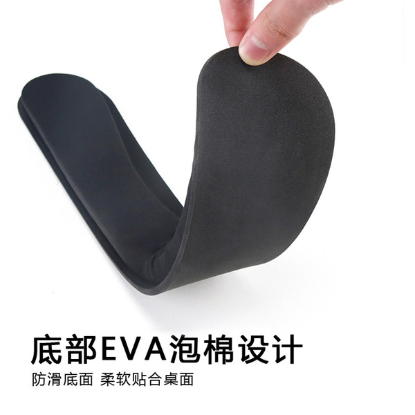 wristband