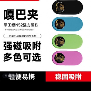 TP�����ɿˊĄ������o���ɷۊA˹�Z�ˈA�ΊA�ɿ˴������ɷ۷۴�