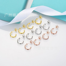 925�y�T��T1��荹���Ȧ�ζ�ᔰ��~�18K���ԭ��÷������T�ֶ��h