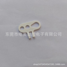 �|ݸ������z�������׎��h���־��ێ��_��3��8�֭h����늾�������