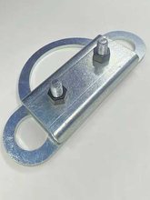 ��\�A�又��Ĥ�Y����܇�ﰲ�b늄�܇ͣ܇�����oĤ���������