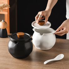 ʽwմi͹ մ͸ߜ͹}{ζo