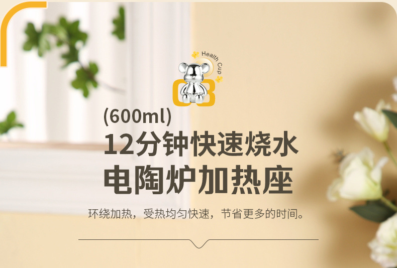 b50cb647-dacd-4318-b333-a8d7d4a72be0.jpe