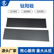 SҼӹ늘O늽⹤Iˮ̎ꖘODSAT늽Ƭ⁰