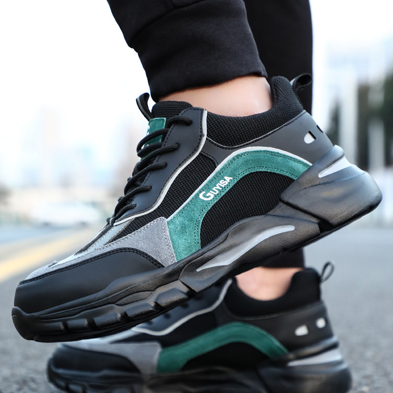 Reprehenderit qui in ea