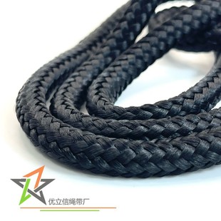 6mm��ɫ���]���K pp����о�K �Ʒ���K �������K�����K���b�����K