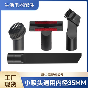 �m��������m������������^�����AˢT��ɳ�l���������b�ȏ�35mm