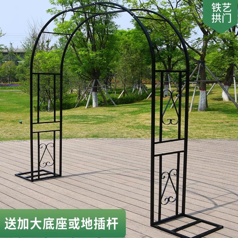 bd613166-7dcd-46a6-983e-37e50b2e03e1.jpe