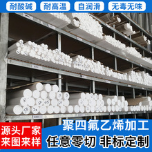 ȫF^͸ߜķӹиķϩPTFE