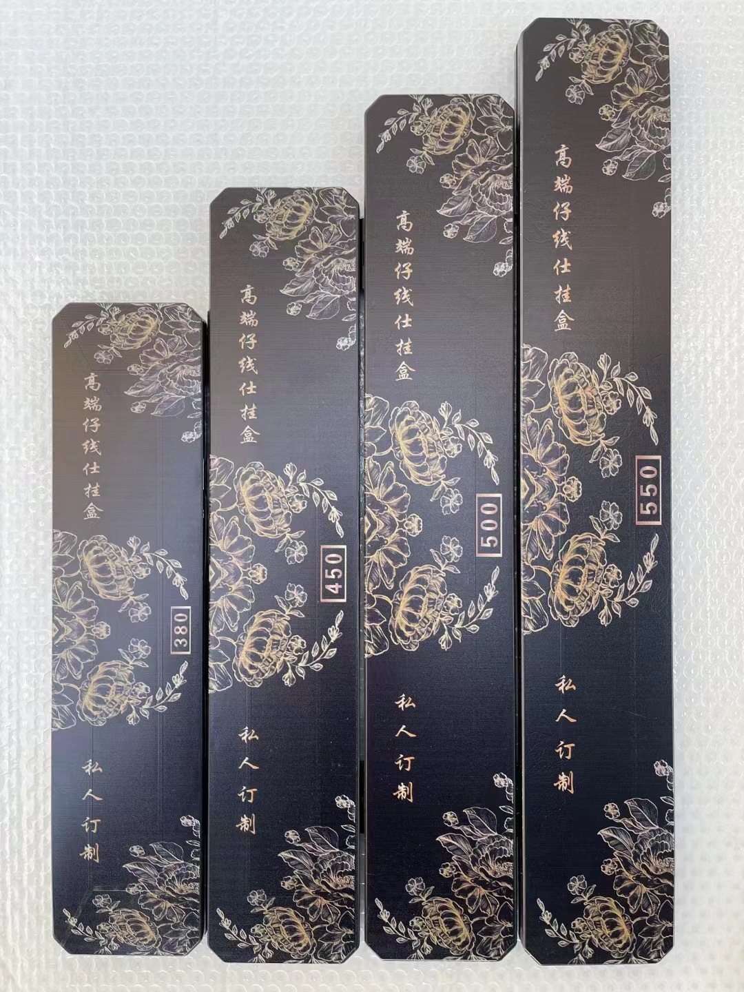 ac46f92f-a94e-480b-b5e2-a39d46