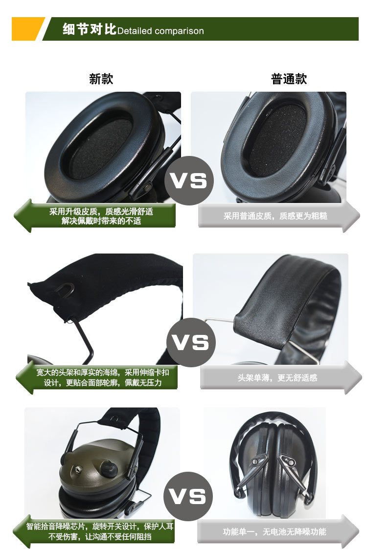 O1CN01ApG8zj1eLdfOoZ73B_!!2525793855-0-cib.jpg?__r__=1681886098763