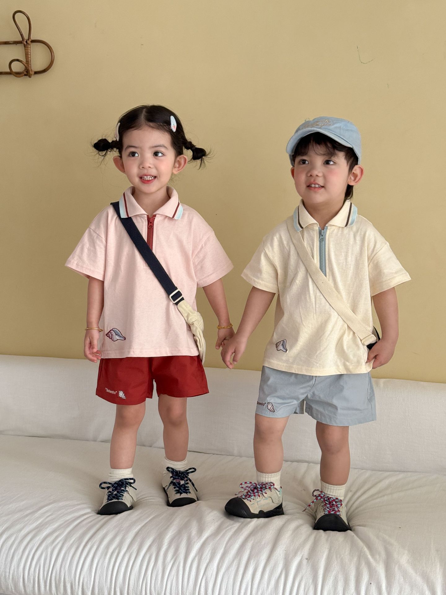 2026-03-27 101852.jpg